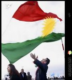 Kurd.htm