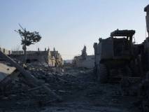734