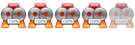 Tuti Tuti
