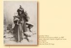 Filename=expo-phot-armeniens-oeimg02.jpg
Filesize=35KB
Dimensions=510x348
Date added=Mar 02, 2007 expo-phot-armeniens-oeimg02.jpg