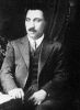 Filename=jeladet_ali_bedirxan-02.jpg
Filesize=7KB
Dimensions=134x182
Date added=Mar 06, 2007 jeladet_ali_bedirxan-02.jpg
