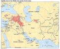 Filename=kurdish_86.jpg
Filesize=253KB
Dimensions=1246x1016
Date added=May 27, 2005 kurdish_86.jpg