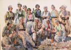 kurdishpartisans.jpg