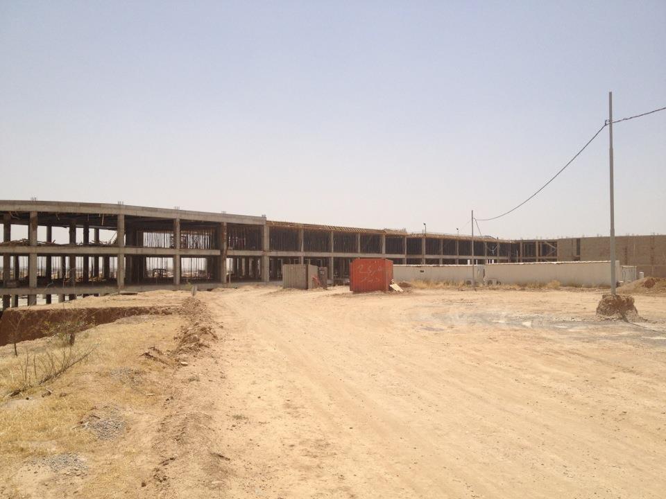 mane mall 1.jpg