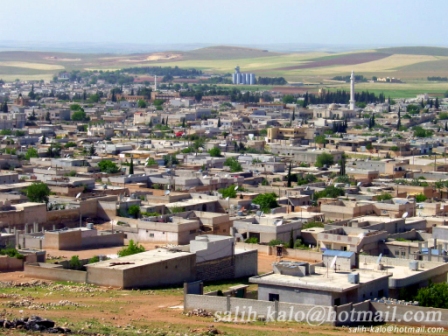 send me on this Email_ salih-kalo@hotmail.com - The photo of Kobani.jpg