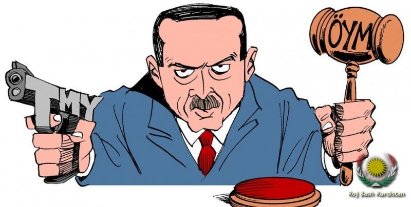 latuff-erdogan