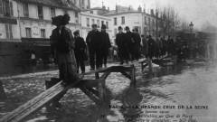 Paris Flood3