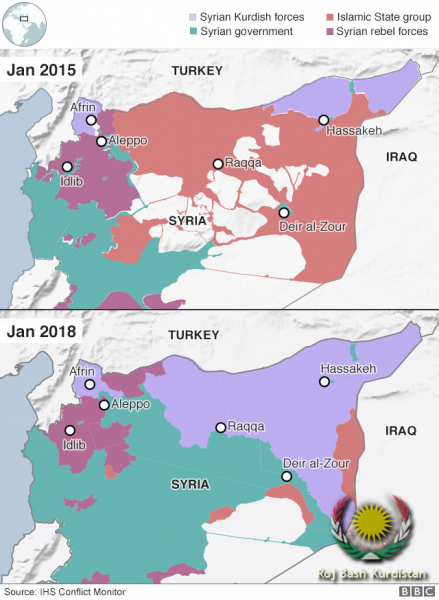 maps 16 jan