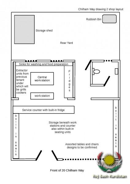 shop-plan layout Dec-page-001
