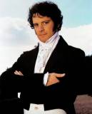 Colin-Firth-Pride-and-Prejudice