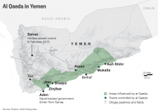 YEMEN