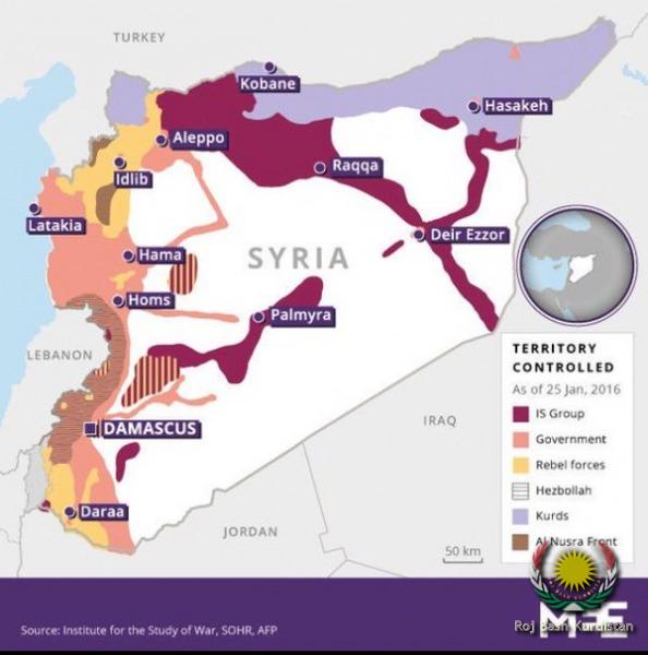 16n jan map