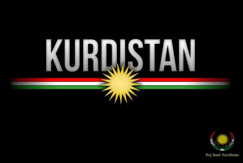 Kurdistan Ari