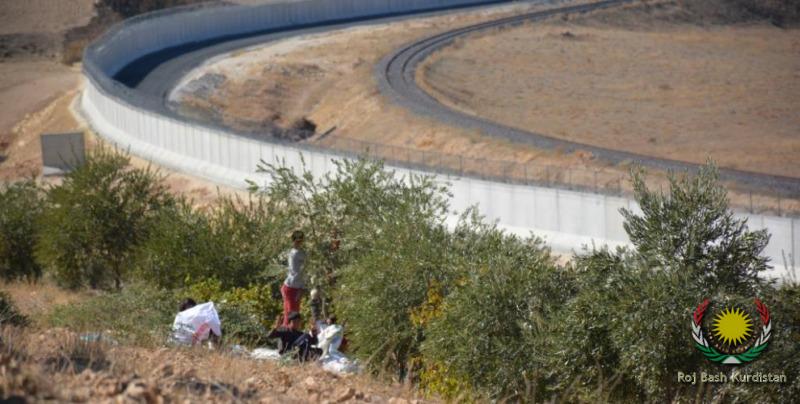 Border1