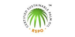 RSPO