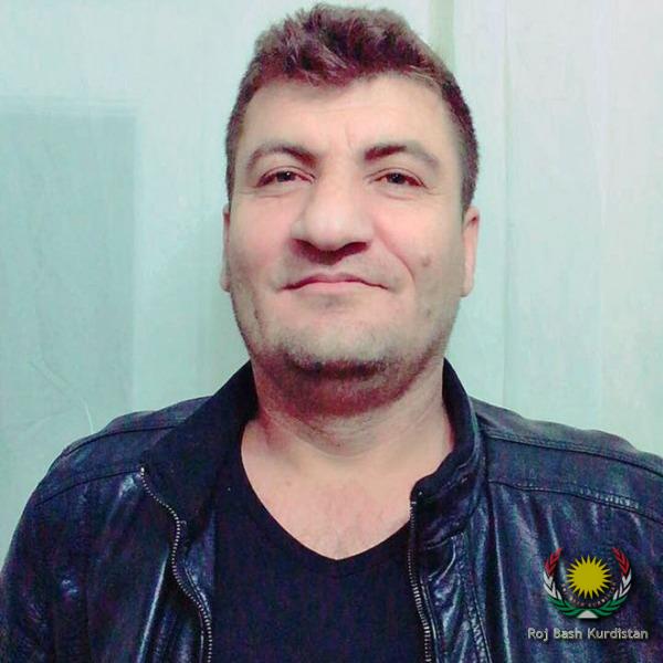 Raed Fares