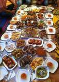 Kurdish food3