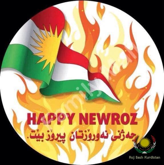Newroz