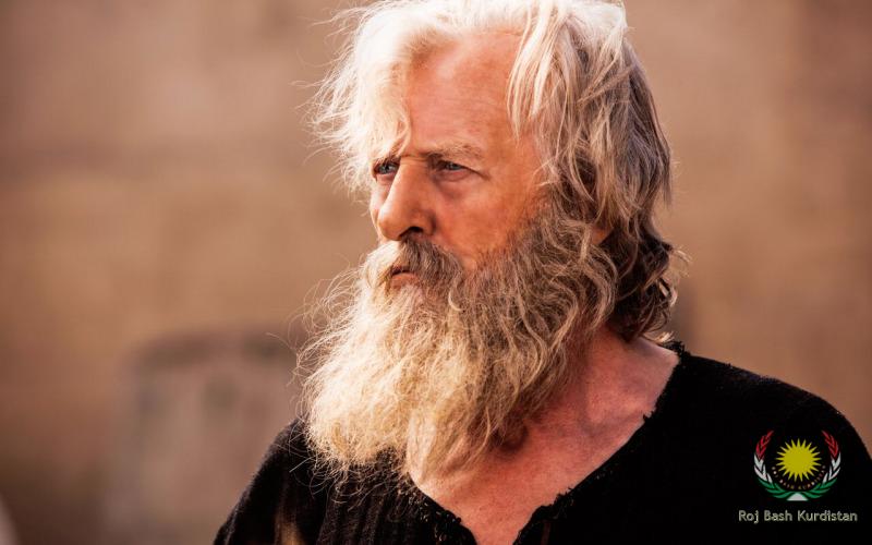 rutger-hauer4