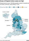 england cases map 30jun-nc