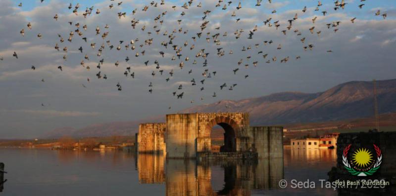 hasankeyf2