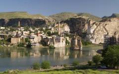 Ancient-City-of-Hasankeyf