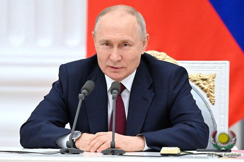 Western Tanks burn better