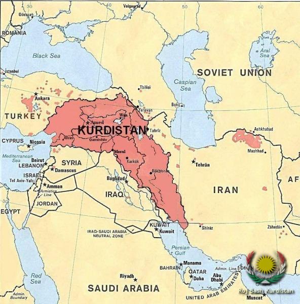 Sipankurdistanmap2005