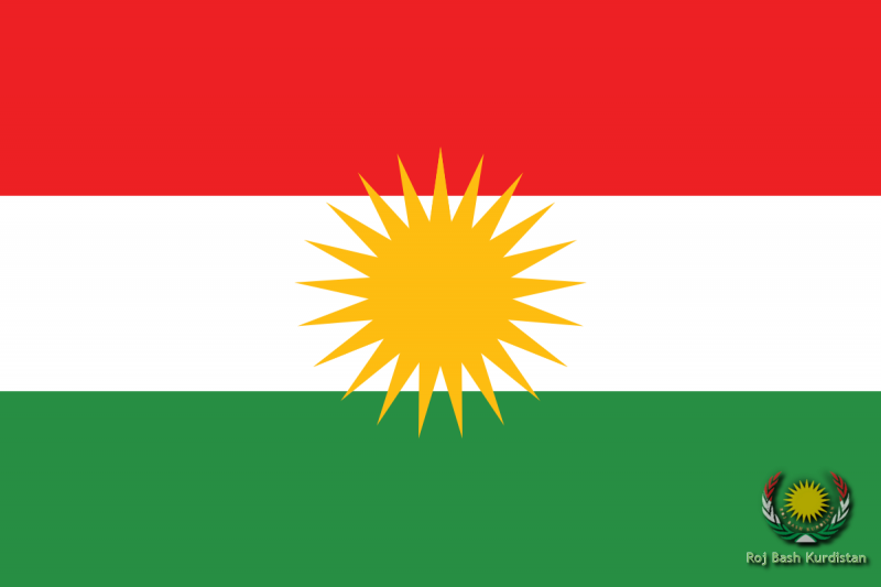 1200px-Flag of Kurdistan.svg