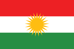 1200px-Flag of Kurdistan.svg