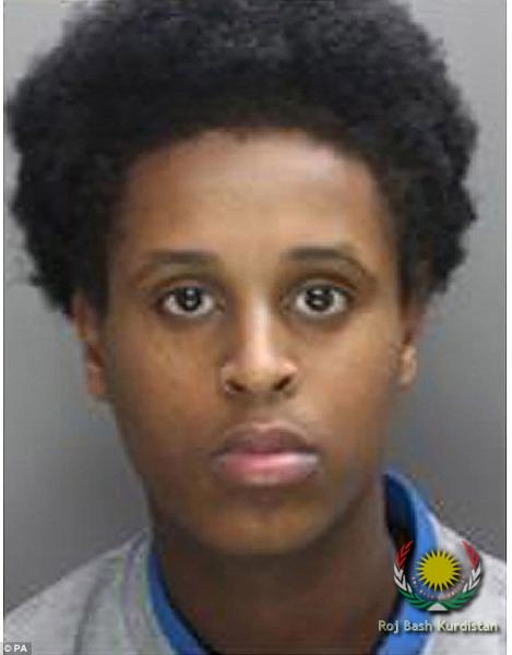 Murderer3 Abdulqaliq Mohamed