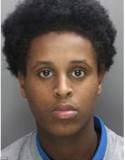 Murderer3 Abdulqaliq Mohamed