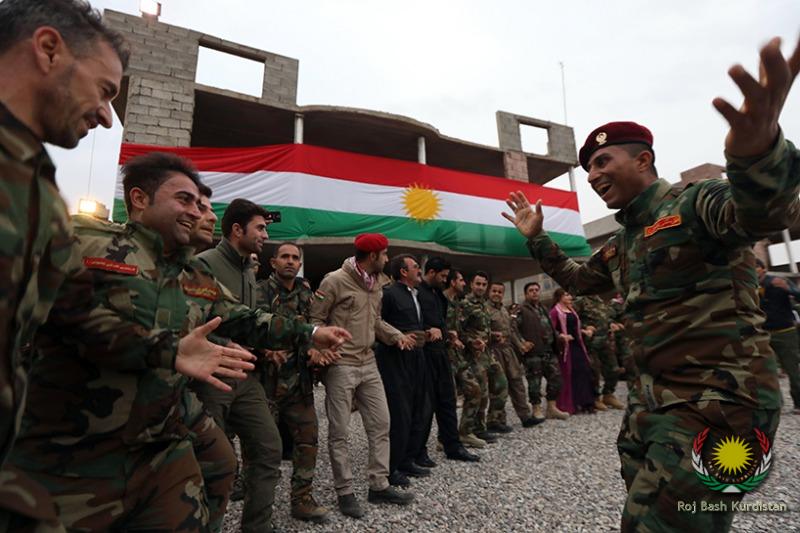 peshmarga-neweyear (4)