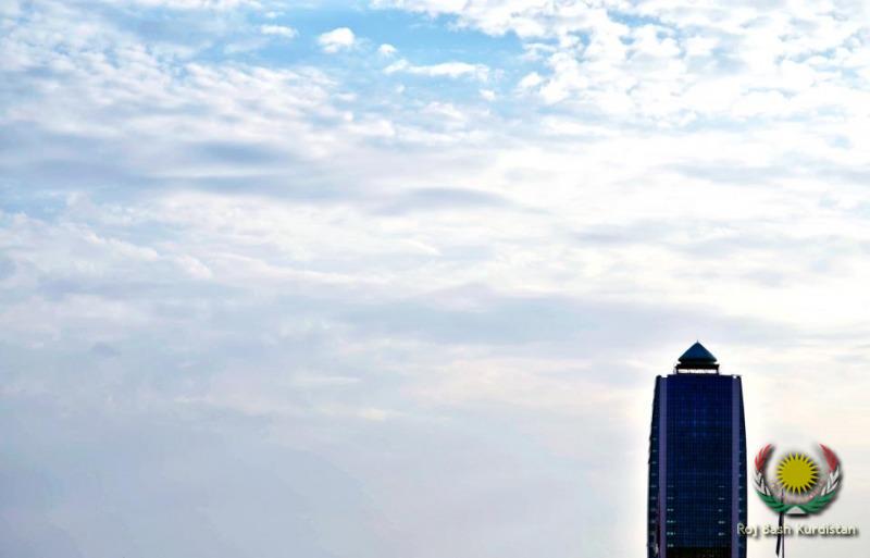 196154 464298570288333 1203341891 n