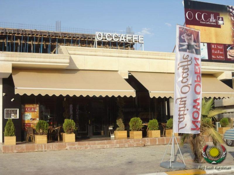 420067 350688321679189 1546282112 n