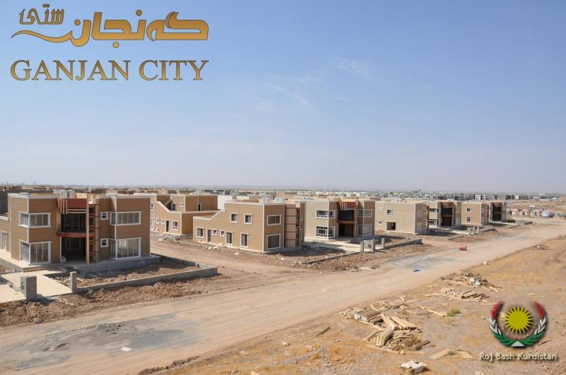 472070 478708332169300 921497131 o