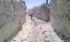 sardasht eastern kurdistan