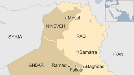 ISIS2