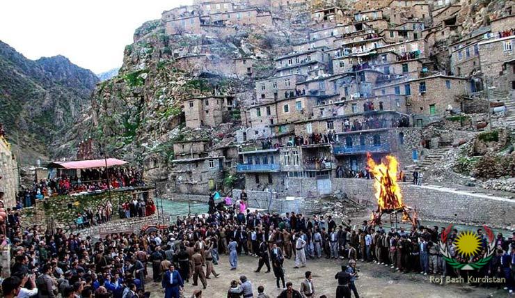 plangan Newroz.jpg