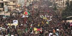 Afrin March 4 feb