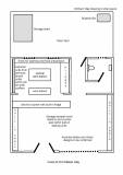 shop-plan layout Dec-page-001