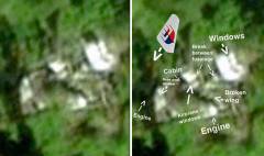 malaysia-airlines-google-maps-1609680
