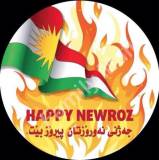 Newroz