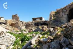 ruins-rubble-mosul