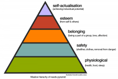 maslow-hierarchy-of-needs-pyramid-colour