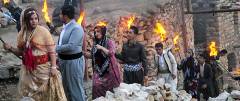 Nowruz-Rituals-in-the-Iranian-Kurdish-village-of-Palangan
