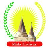 Yazidi Ev