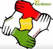 birji kurdistan