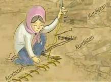 unite kurdistan