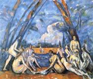 709px-Paul Cézanne 047